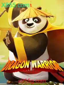 DragonWarrior: Aventuras Épicas no Mundo dos Dragões