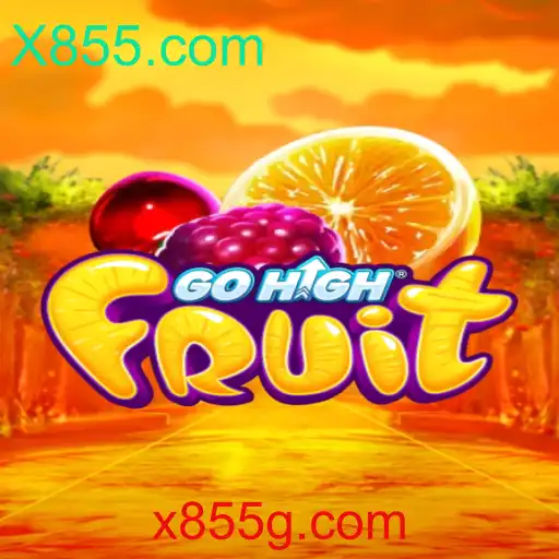 GoHighFruit: Explorando as Regras e Dinâmicas do Jogo Através da Perspectiva Atual