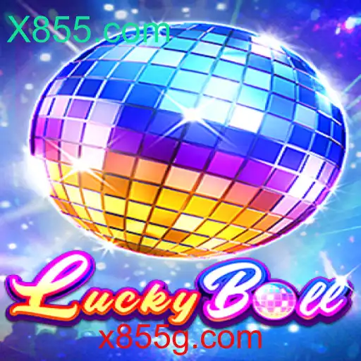 Descubra o Emocionante Mundo do Jogo LuckyBall