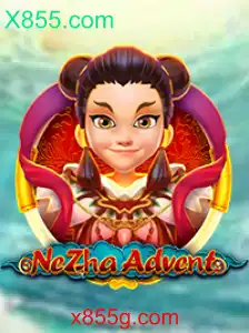 Explorando o Universo Aventureiro de NeZhaAdvent