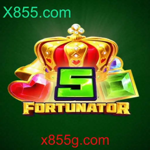 Desvendando o Universo do Jogo 5Fortunator: Diretrizes e Destaques