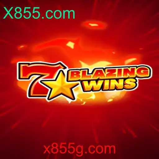 BlazingWins: Um Guia Completo do Novo Fenômeno dos Jogos Online