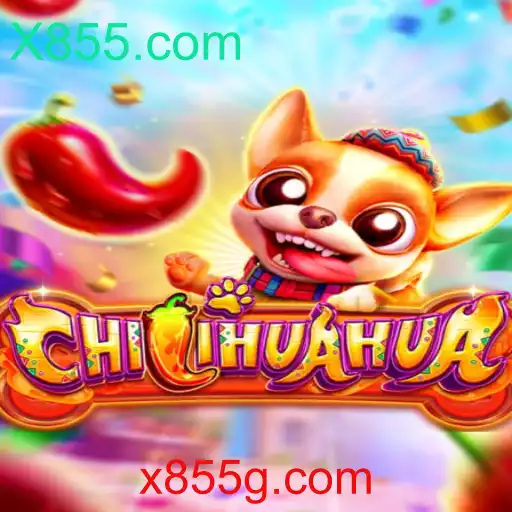 CHILIHUAHUA: Um Jogo Envolvente e Atual