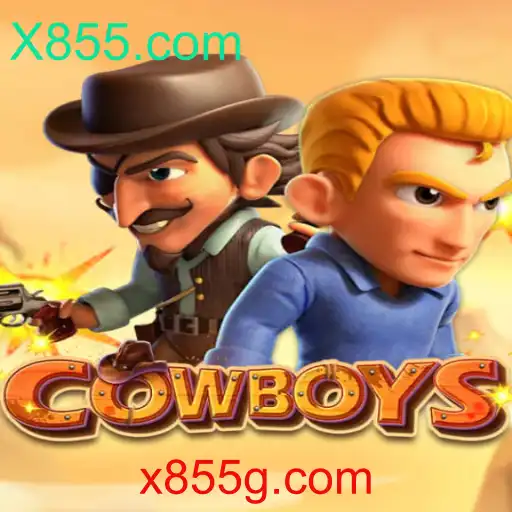 Explorando o Mundo de COWBOYS: Um Guia Completo Sobre o Jogo