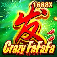 Explorando o Mundo de CrazyFaFaFa: Um Guia Completo