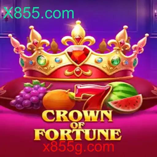 Explorando o Mundo de CrownofFortune: Um Mergulho nas Regras e Estratégias