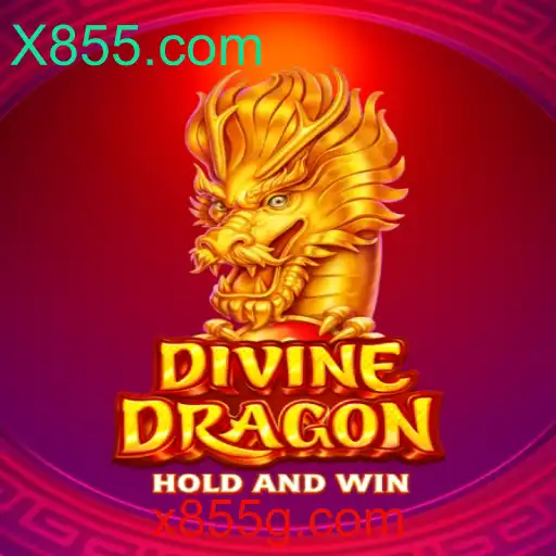 Explorando DivineDragon: Uma Jornada Épica no Mundo dos Dragões