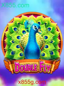 DoubleFly: O Jogo de Estratégia e Aventura de X855.com