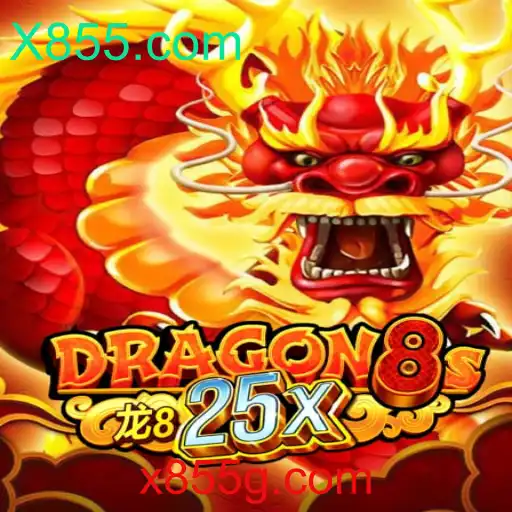Explorando o Mundo do Jogo Dragon8s25x