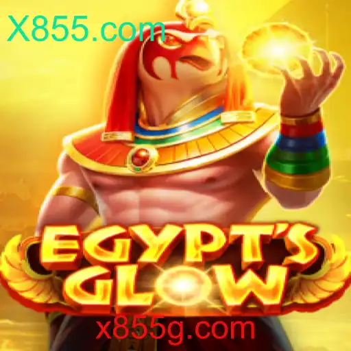 Explorando os Mistérios do Jogo EgyptsGlow