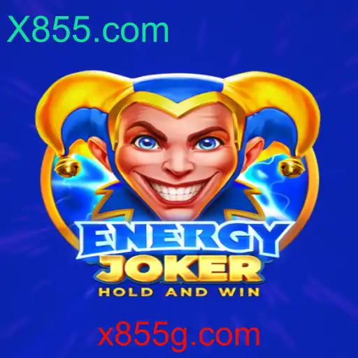 Explorando o Mundo do Jogo EnergyJoker e Sua Fascinante Dinâmica