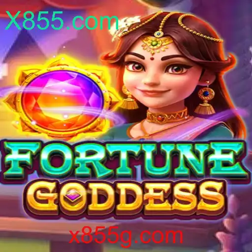 Explorando o Universo de FORTUNEGODDESS: Um Guia Completo