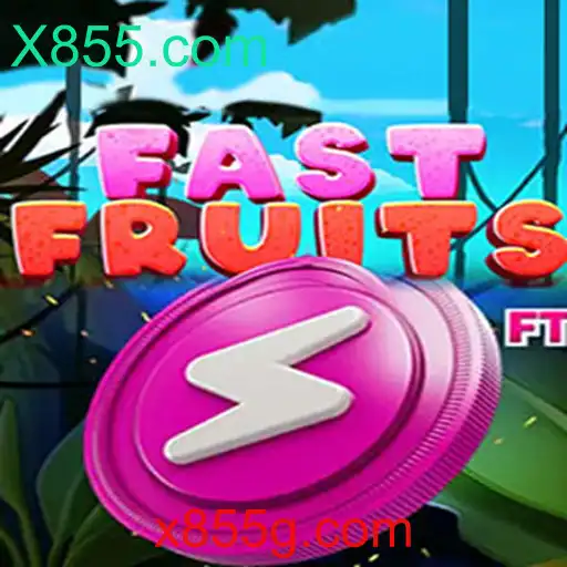 Explorando o Empolgante Mundo de FastFruits: Como Jogar e Vencer
