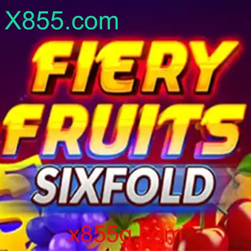 FieryFruitsSixFold: Um Olhar Detalhado sobre o Jogo Inovador