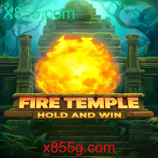 FireTemple: Uma Aventura Épica no Mundo dos Jogos