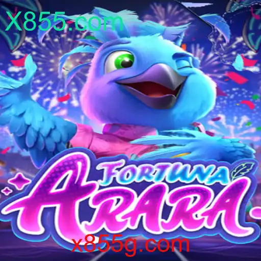 Explorando o Mundo de FortunaArara: Um Jogo de Estratégia e Aventura