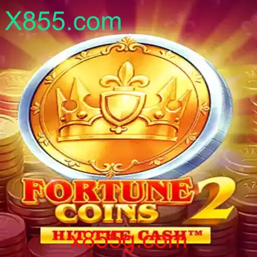 Explorando o Fascinante Mundo de FortuneCoins2: Estratégias e Regras