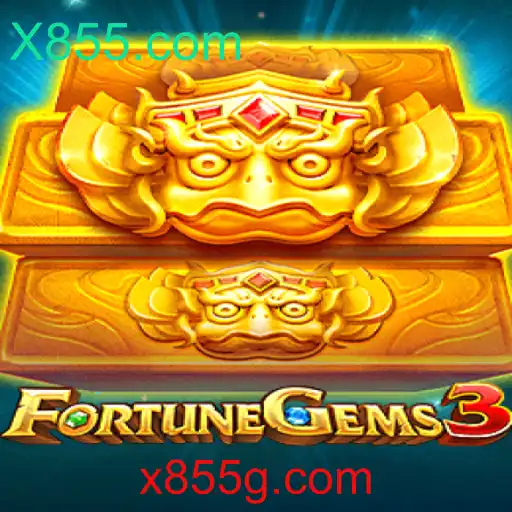 Explorando o Mundo de FortuneGems3: Um Guia Completo