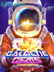 Explorando o Universo de GalacticGems: Descrição, Introdução e Regras do Jogo