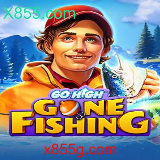 GoHighGoneFishing: Um Mergulho Aventureiro no Mundo da Pesca Virtual