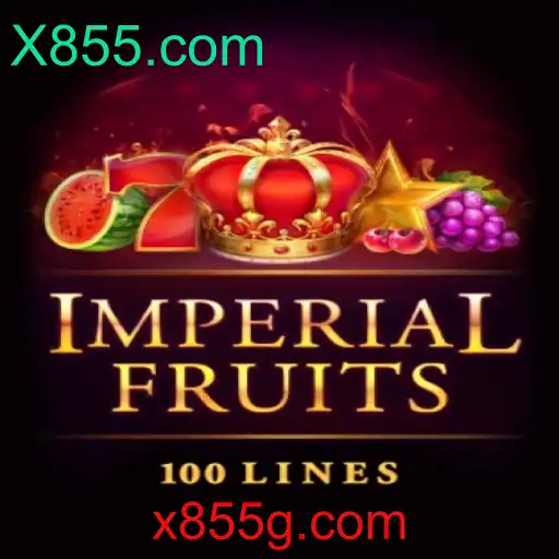 Desvendando os Segredos de ImperialFruits100