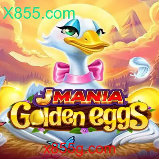 Explorando o Fascinante Mundo do Jogo JManiaGoldenEggs