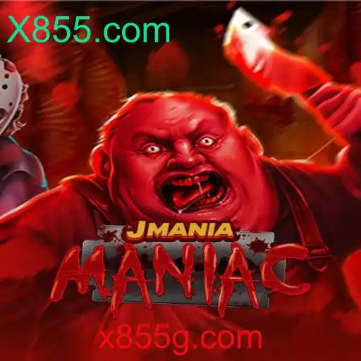 Explorando o Universo de JManiaManiac: Regras e Dinâmicas do Jogo
