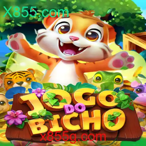 Jogo do Bicho: Desvendando as Regras e o Fascínio por Trás do Popular Jogo de Apostas