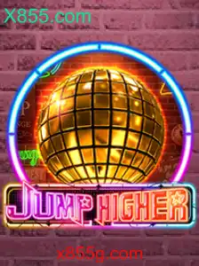 Explorando JumpHigher: Um Guia Completo para o Novo Fenômeno dos Jogos Online