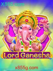 Explorando o Universo de LordGanesha: Um Guia Completo para Gamers