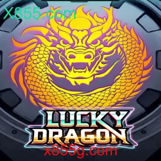 LuckyDragon: Descubra o Novo Fenômeno dos Jogos de Azar