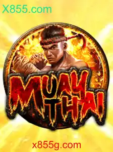 MuayThai: A Arte Marcial Que Transcende Fronteiras