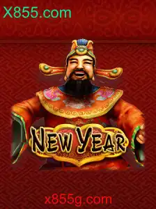 Explorando o Empolgante Jogo NewYear: Regras, Estratégias e Dicas