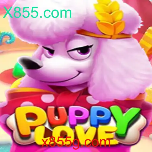 Descubra PuppyLove: O Jogo que Encanta Todos os Amantes de Pets