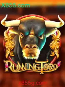 RunningToro: Explorando a Emoção e Estratégia Deste Jogo Inovador