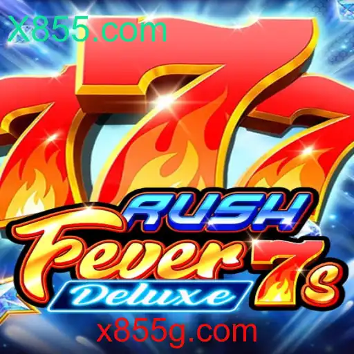 Descubra o Empolgante Mundo de RushFever7sDeluxe: Um Guia Completo