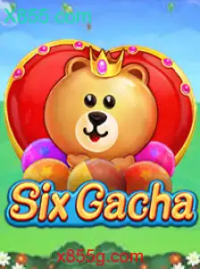 Descobrindo o Mundo Excitante de SixGacha: Regras e Estratégias para 2023