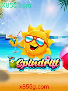 Spindrift: Um Mergulho no Mundo do Jogo Inovador