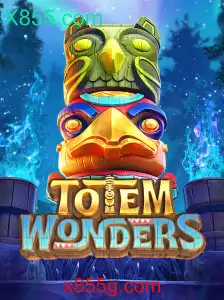 TotemWonders: Um Mergulho nas Regras e Estratégias do Jogo