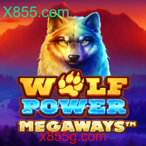 Explorando o Mundo do Jogo WolfPowerMega em 2023