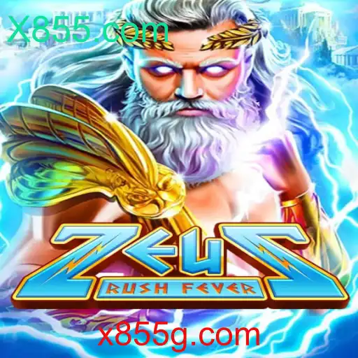 Descubra o Universo de ZeusRushFever